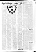 giornale/RAV0036968/1926/n. 181 del 1 Agosto/4